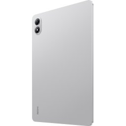 Redmi Pad 2 Pro/71048/12.1"/2560x1600/6GB/128GB/An15/Silver
