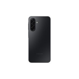 Samsung Galaxy A17 5G/4GB/128GB/fekete