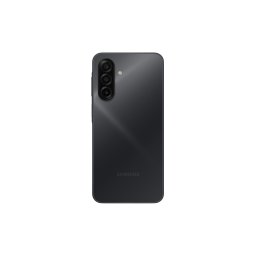 Samsung Galaxy A17 LTE/4GB/128GB/fekete