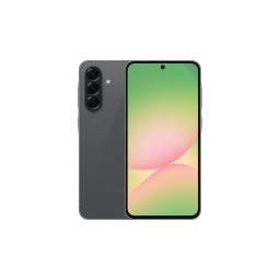 Samsung Galaxy A56 5G/8GB/128GB/fekete