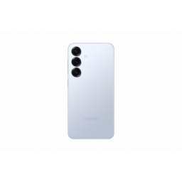 Samsung Galaxy S25/12GB/128GB/Fénykék