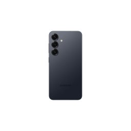 Samsung Galaxy S25/12GB/256GB/Jet Fekete
