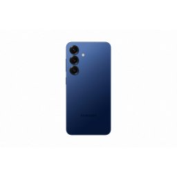 Samsung Galaxy S25/12GB/256GB/Sötétkék