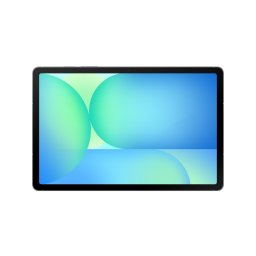 Samsung Galaxy Tab S10 FE/SM-X526/ 5G/10.9"/2304x1440/8GB/128GB/An15/Szürke