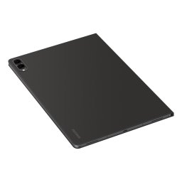 Samsung Tab S11 Ultra fekete védőtok