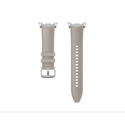 Samsung hibrid szíjas óra 8 Taupe