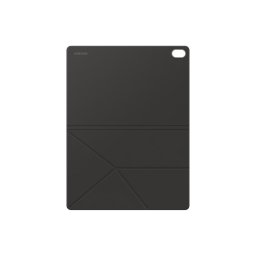 Samsung védőtok Tab S11 fekete