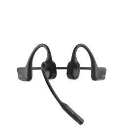 Shokz OpenComm2 UC (2025 frissítés), USB-C adapter