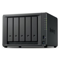Synology DS1525
