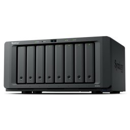 Synology DS1825