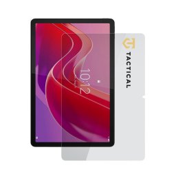 Taktikai üvegpajzs Lenovo Tab M11 / Lenovo Idea Tab 11.0'' Tiszta