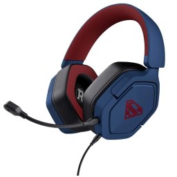 Trust GXT492SM Carus/Jack/Superman