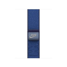 Watch Acc/42/Blue Ribbon Nike Sport Loop óra