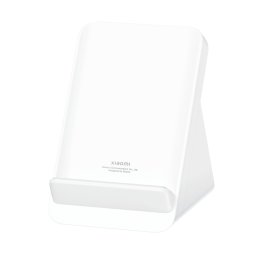Xiaomi 80W adaptív vezeték nélküli töltőállvány