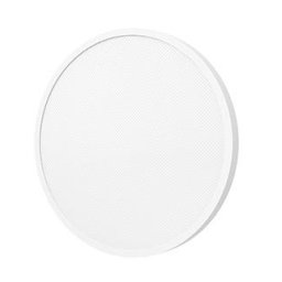 Xiaomi Mi Smart LED mennyezeti lámpa D30