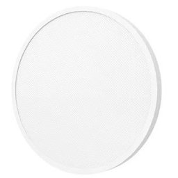 Xiaomi Mi Smart LED mennyezeti lámpa D40