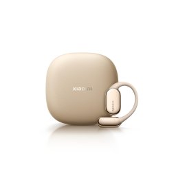 Xiaomi OpenWear Stereo Pro Homok Arany