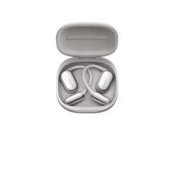 Xiaomi OpenWear Stereo Pro Titan szürke