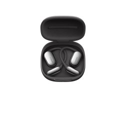 Xiaomi OpenWear Stereo Pro grafit fekete