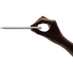 Xiaomi REDMI Smart Pen (fehér)