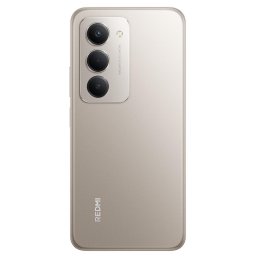 Xiaomi Redmi 15 (6GB/128GB) Titan szürke