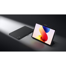 Xiaomi Redmi Pad 2 Pro borító