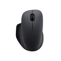 Xiaomi vezeték nélküli egér Comfort Edition (fekete)