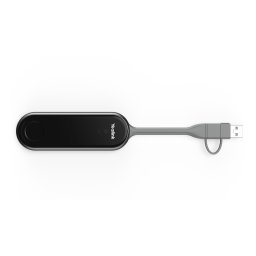 Yealink PA20 WiFi dongle a prezentációk megosztásához