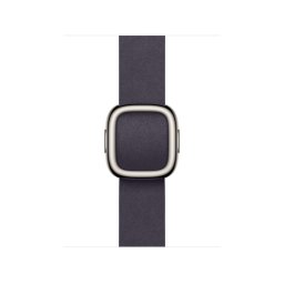 Óra Acc/42/Midnight Purple Modern csat - M