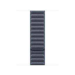 Óra Acc/42/Navy mágneses láncszem - M/L