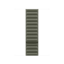 Óra Acc/42/Sage Gray mágneses láncszem - S/M
