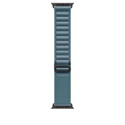 Óra Acc/49/Light Blue Alpine Loop -L-Bl.Titan