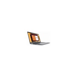DELL Latitude laptop 15.6 FHD, i7-165U, 16GB, 1TB SSD, Win 11 Pro, szürke PN: N015L555015EMEA_VP