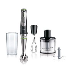 Braun MQ9135XI