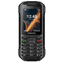 MaxCom MM918