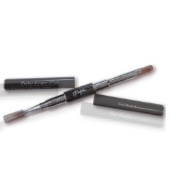 THUYA Acrylic Gel Duo ecset