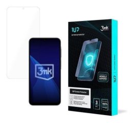 3mk védőfólia 1UP a Samsung Galaxy A17 5G/4G készülékhez