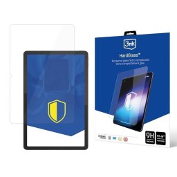 3mk edzett üveg HardGlass Lenovo Tab M10 3. Gen 10, 1