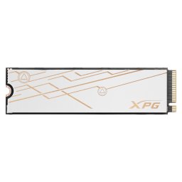 ADATA SSD 1TB XPG MARS 980 BLADE Gen5x4