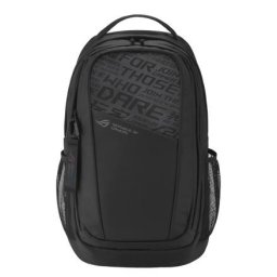 ASUS ROG Ranger BP2800 játékhátizsák, vízálló, fekete