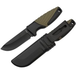 BSH túrakés 16,5 cm