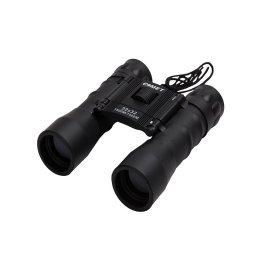 COMET PRO 22x32 kompakt távcső