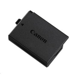 Canon DR-E10 DC jumper