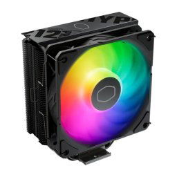 Cooler Master hűtő Hyper 212 Pro, 120mm, LGA1851, AM5