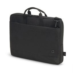 DICOTA Eco Slim Case MOTION 12 - 13.3" fekete