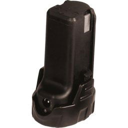 FZO 9003 Tartalék akkumulátor 3,6V FIELDMANN