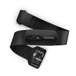 Garmin HRM 200 M-XL EU