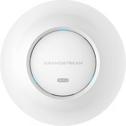 Grandstream GWN7662 Wi-Fi hozzáférési pont 6 AX5400