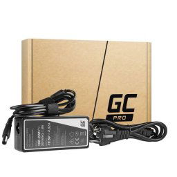 Green Cell PRO töltő / AC adapter 19.5V 4.62A 90W Dell Inspiron 15R N5010 N5110 Latitude E6410 E6420 E6430 E6510 E6520 E6430 E6510 E6520 számára