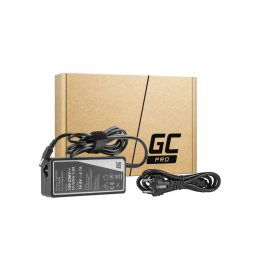 Green Cell PRO töltő / AC adapter 19.5V 4.7A 90W a Sony Vaio PCG-61211M PCG-71211M PCG-71811M PCG-71911M PCG-71911M PCG-71911M Fit 15 15E számára